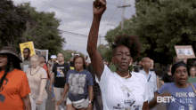 Rally Protest GIF - Rally Protest Gathering GIFs