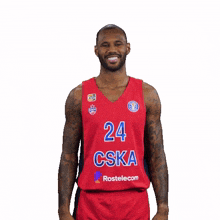 cskabasket amath cskabasket amath