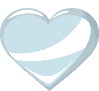 Heart Transparent Background GIFs | Tenor