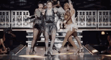 Madonna Concert GIF - Madonna Concert GIFs