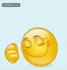 happiness is being half way through the week emoji ok done success