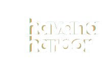 Havana Harbor Harbor Sticker - Havana Harbor Harbor Havana Stickers