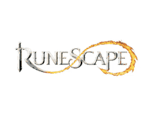 20yearsofrunescape runescape rs3 run scape gaming
