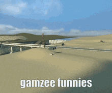 Gamzee Homestuck GIF - Gamzee Homestuck Kin GIFs