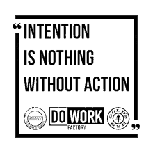 do work golds gym do work factory gdw action