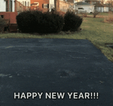 Happy New Year Hello 2024 GIF - Happy New Year Hello 2024 Hello New Year GIFs