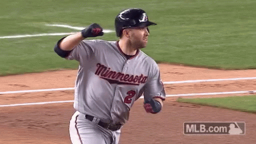Dozier Twins GIF - Dozier Twins Confused - Discover & Share GIFs