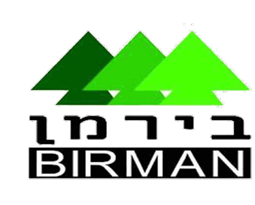 Birman Logo Sticker - Birman Logo Moving Stickers