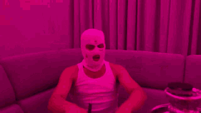 Trap Gifs Trap Stary Trap GIF - Trap Stary Trap Staryu - Discover & Share GIFs