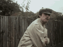 Monty Python GIF - Monty Python Flasher GIFs