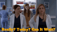 Greys Anatomy Amelia Shepherd GIF - Greys Anatomy Amelia Shepherd Really Today GIFs