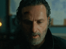 The Ones Who Live The Walking Dead GIF - The Ones Who Live The Walking Dead Twd GIFs
