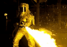 GIF