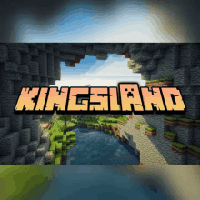 Kingsland GIF - Kingsland GIFs