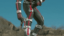 Kamen Rider Faiz GIF - Kamen Rider Faiz Kamen Rider Kamen GIFs