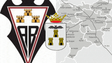 Albacete Albacete Bp GIF - Albacete Albacete Bp Albacete Balompie GIFs