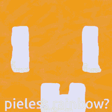 Pieless Pieless Gif GIF - Pieless Pieless Gif GIFs