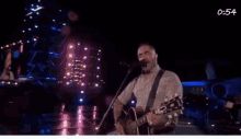 Country Boy Will Survive Aaron Lewis GIF - Country Boy Will Survive Aaron Lewis Afl GIFs