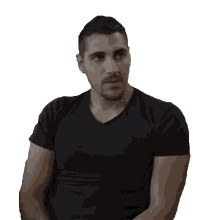 oh no rudy ayoub ah man dang it annoyed oh no rudy ayoub ah man dang it annoyed