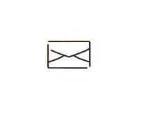 Mail Download GIF - Mail Download Send GIFs