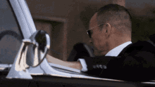 Coulson Cool GIF - Coulson Cool Agents Of Shield GIFs