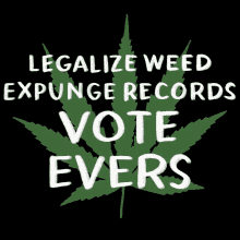 420 Wisconsin Election GIF - 420 Wisconsin Election Tony Evers GIFs