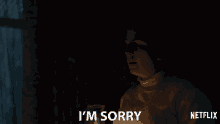 Im Sorry Apologize GIF - Im Sorry Apologize Sorry GIFs
