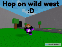 Wild West Mehran Dancing Wild West GIF - Wild West Mehran Dancing Wild West GIFs
