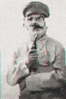 Stalin Joseph Stalin GIF - Stalin Joseph Stalin Tv GIFs