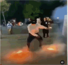 GIF