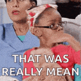 Excuse Me Oh Im Sorry GIF