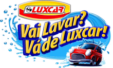 luxcar lavar carro v%C3%A1de luxcar luxcar lavar carro v%C3%A1de luxcar