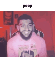 Poop Shit GIF