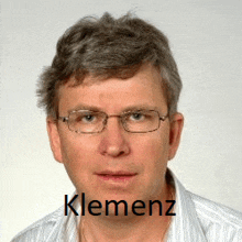 Klemenz GIF - Klemenz GIFs