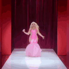 Jaymes Mansfield Yas GIF - Jaymes Mansfield Jaymes Mansfield GIFs