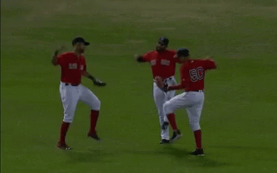 Red Sox Sweep Red Sox Win GIF - Red Sox Sweep Red Sox Win Sweeping -  Discover & Share GIFs