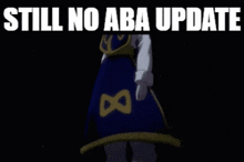 Aba Anime Battle Arena GIF - Aba Anime Battle Arena Kurapika GIFs
