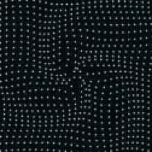 Illusion Dots GIF - Illusion Dots Moving GIFs