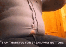 Fat Boy Belly GIF - Fat Boy Belly Shirt GIFs