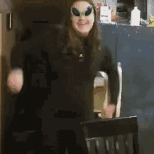 Kevin Groovy GIF - Kevin Groovy Dance GIFs
