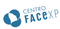 Facexp Centro Facexp Sticker