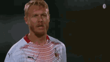 kjaer simon