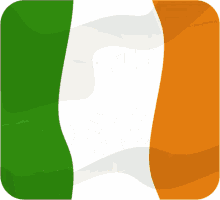st patricks day erin go bragh l%C3%A1fh%C3%A9ile p%C3%A1draig ireland forever happy st patricks day