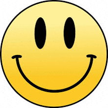 Glaggle Smile GIF - Glaggle Smile Happy Face GIFs