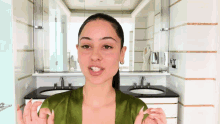 Xannyscomet GIF - Xannyscomet GIFs