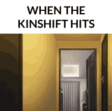 Ahgc Kinshift GIF - Ahgc Kinshift Alter GIFs