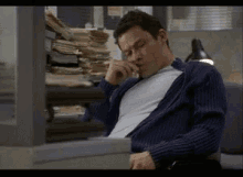 Upset Pissed GIF - Upset Pissed Angry GIFs