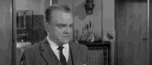 One Two Three Billy Wilder GIF - One Two Three Billy Wilder James Cagney GIFs