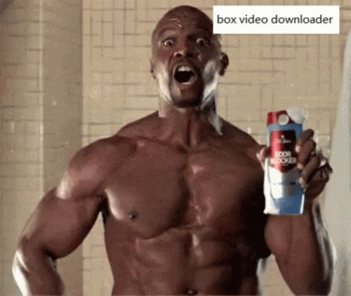 Body Spray Endorsement GIF - Body Spray Endorsement Man Boobs Shaking -  Discover & Share GIFs