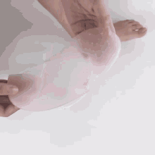 Silicone Sock GIF - Silicone Sock GIFs